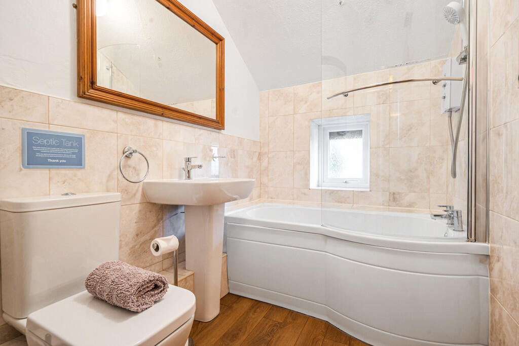 Additional image 15 of Bleaberry Cottage, 1 Millcroft, Glenridding, Penrith, Cumbria, CA11 0QB