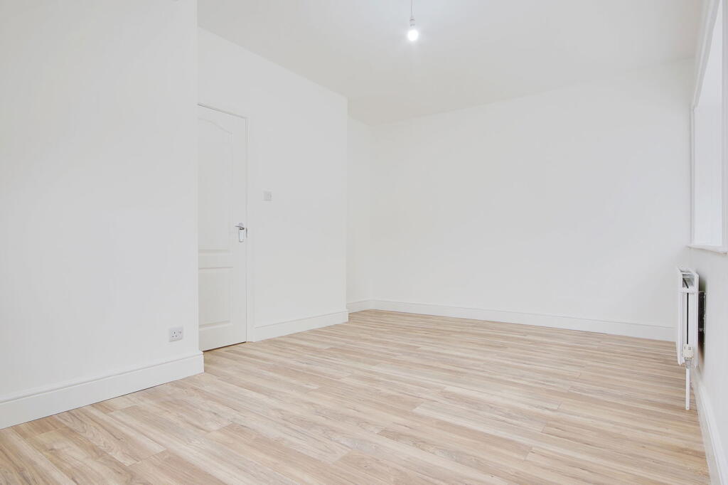 Additional image 27 of Southern Road, Bournemouth, BH6 3SS