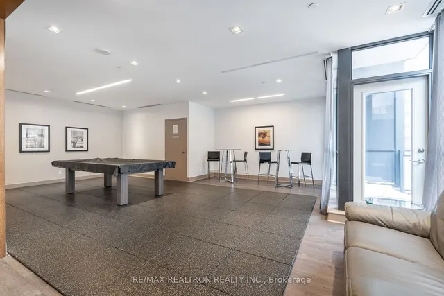 Additional image 16 of 55 Eglinton Ave Unit 1001