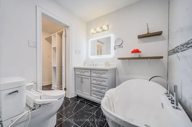 Additional image 27 of 303 Timberbank Blvd