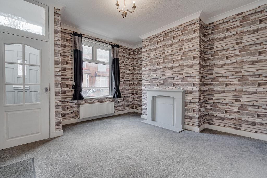 Additional image 2 of AUCTION - Nunnery Road, Bolton, Lancashire, BL3