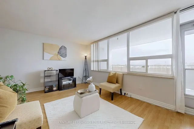 Additional image 5 of 1360 York Mills Rd Unit 807