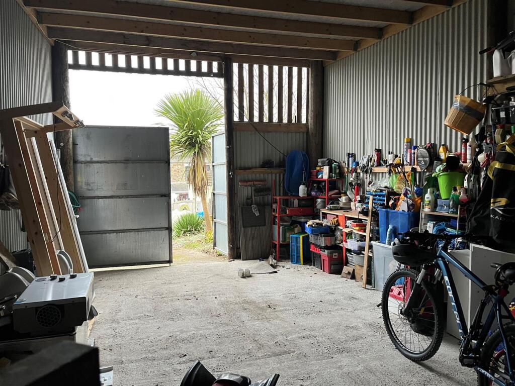 Additional image 27 of Railway Terrace, Heol Laethog, Bryncethin