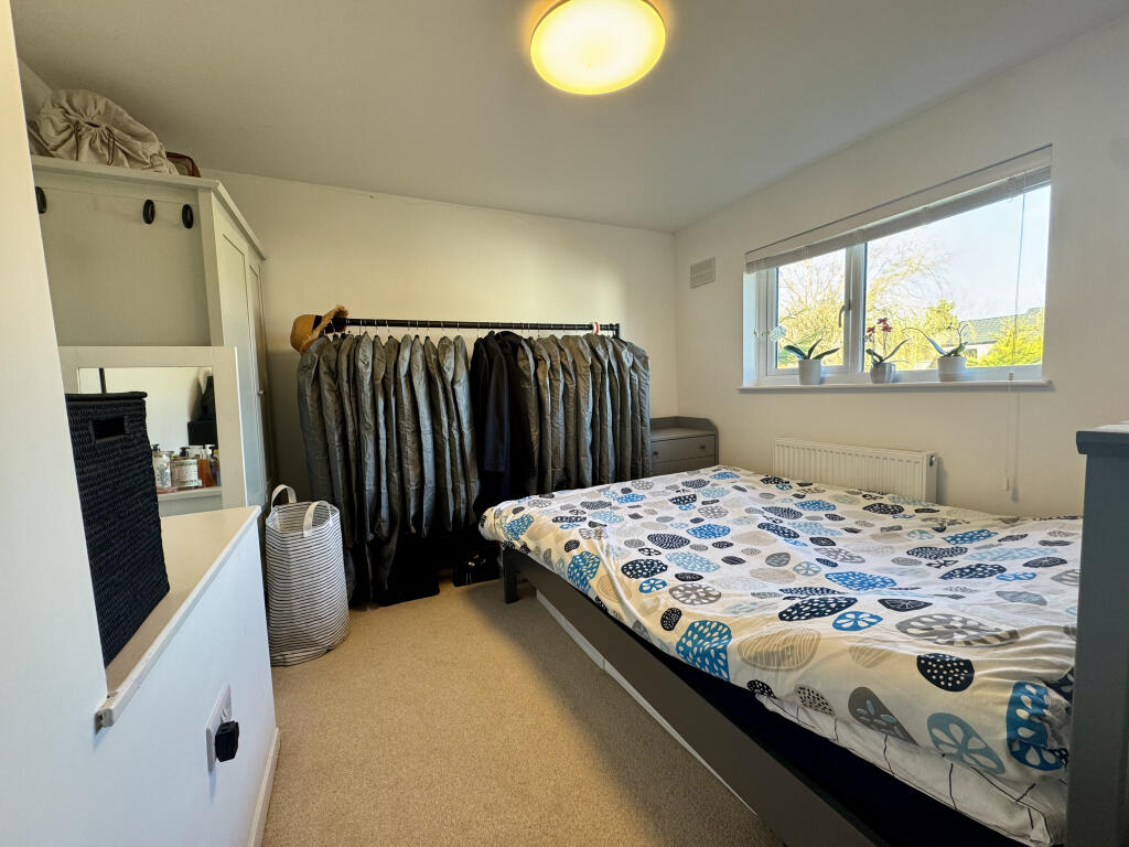 Additional image 13 of Dutton Road, Bristol, BS14