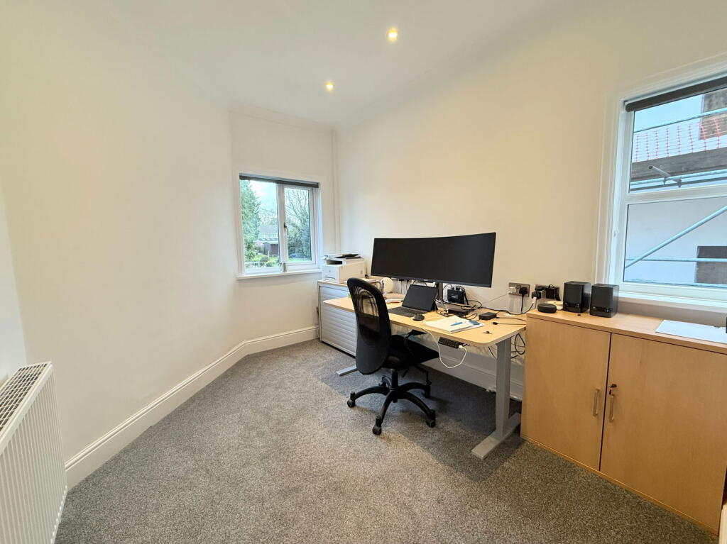 Additional image 23 of Kineton Green Road, Solihull