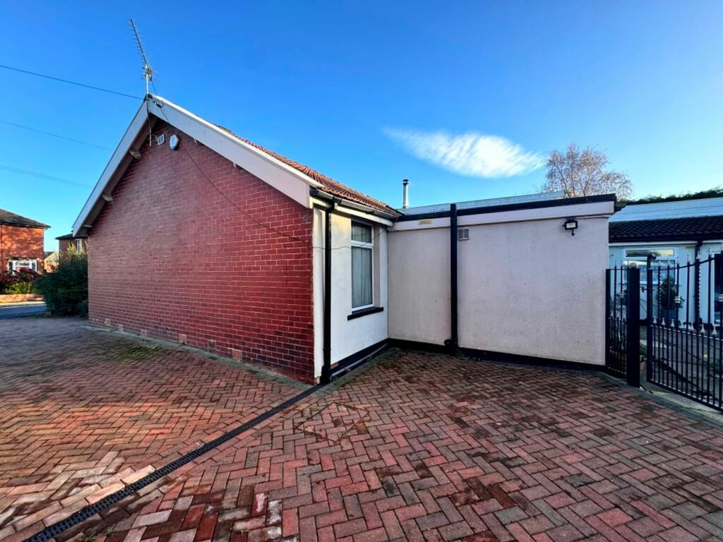 Additional image 35 of 101 Grange Road, Elton, Bury BL8