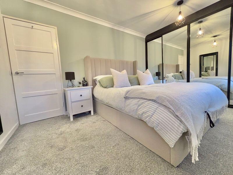 Additional image 10 of Booths Lane, Great Barr, Birmingham, B42 2RG