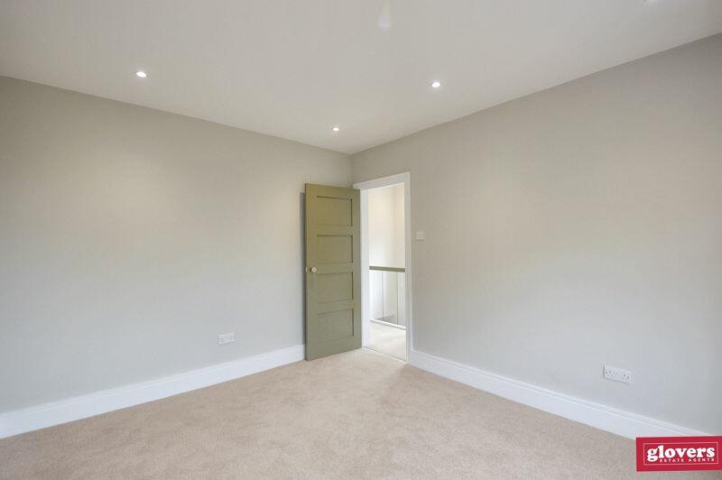 Additional image 18 of Yarningale Road, Kings Heath, Birmingham, B14