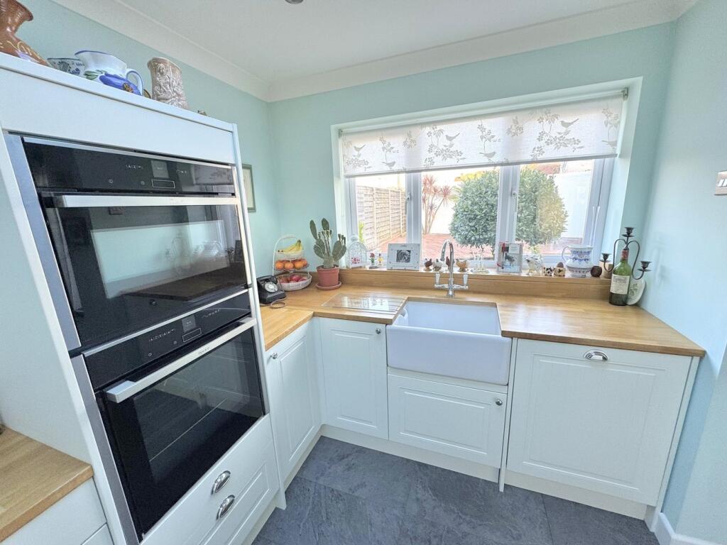 Additional image 8 of Darbys Lane, Oakdale, Poole, BH15