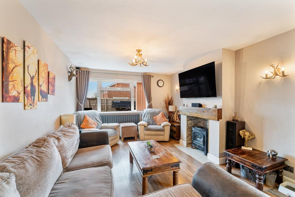 Additional image 15 of Moor Lane, Weston-Super-Mare, BS22