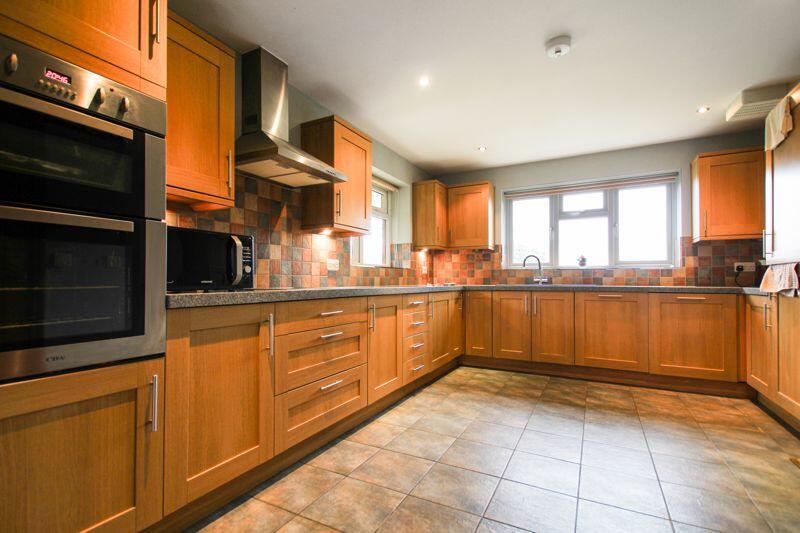 Additional image 19 of Off Birchwood Road, Swanley