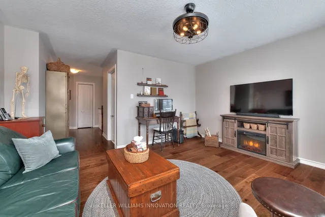 Additional image 24 of 118 Autumn Ridge Tr