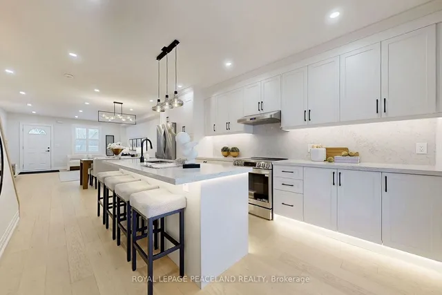 Additional image 9 of 73 Merrill Ave