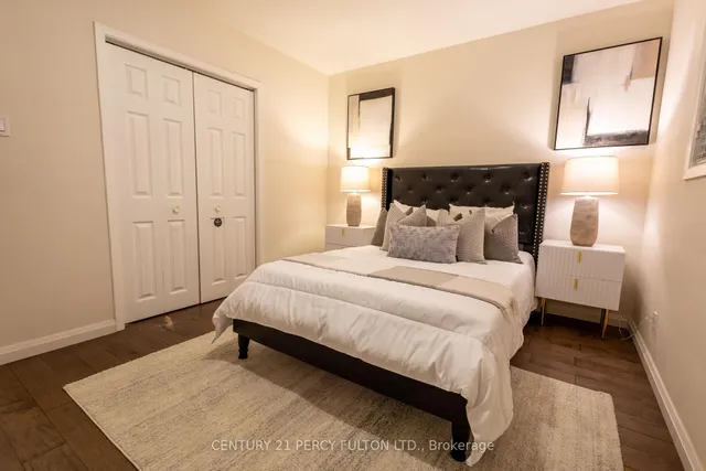 Additional image 23 of 190 Morningside Ave