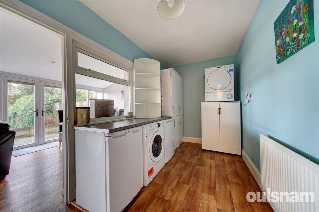 Additional image 12 of Fordhouse Lane, Stirchley, Birmingham, B30