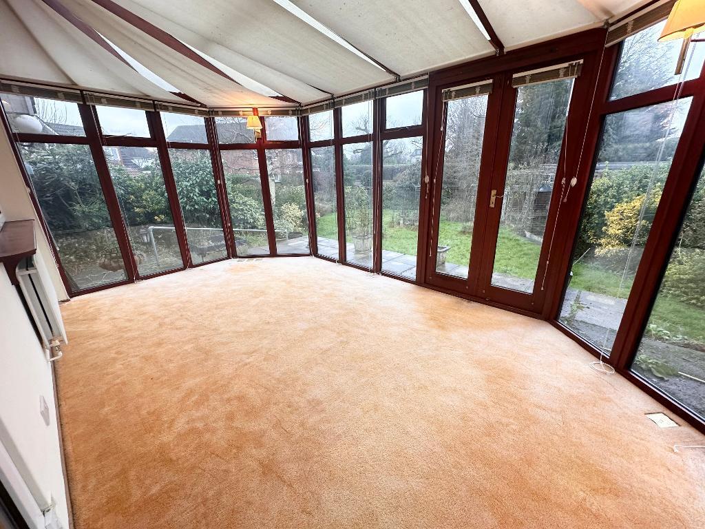 Additional image 10 of Pondfield Road, Orpington, Kent, BR6 8HJ