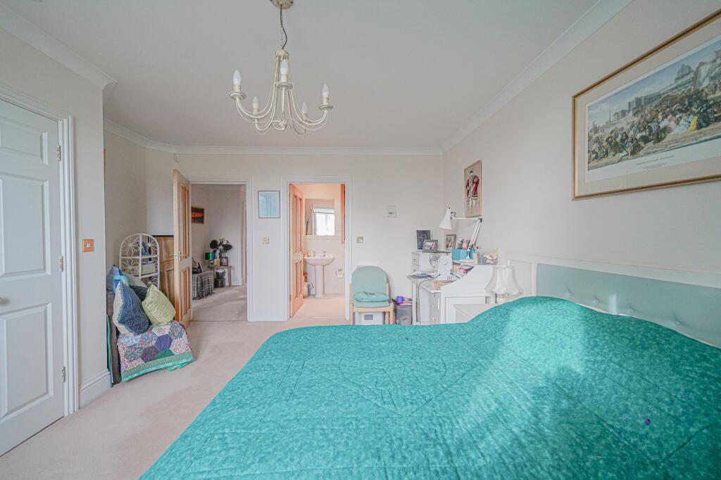 Additional image 15 of Avenue Road, Dorridge, B93