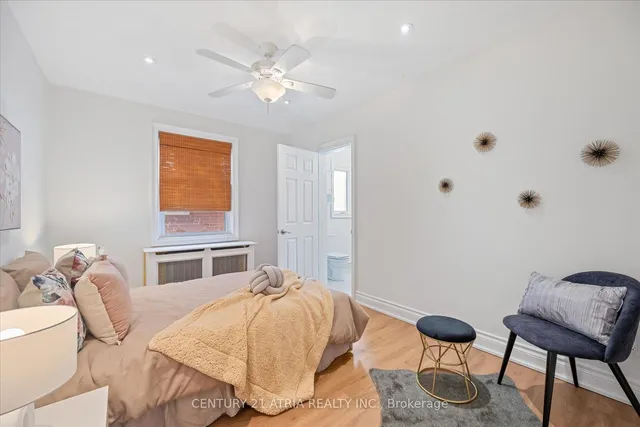 Additional image 14 of 63 Burnaby Blvd