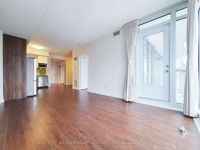 Additional image 11 of 121 Mcmahon Dr Unit 3212