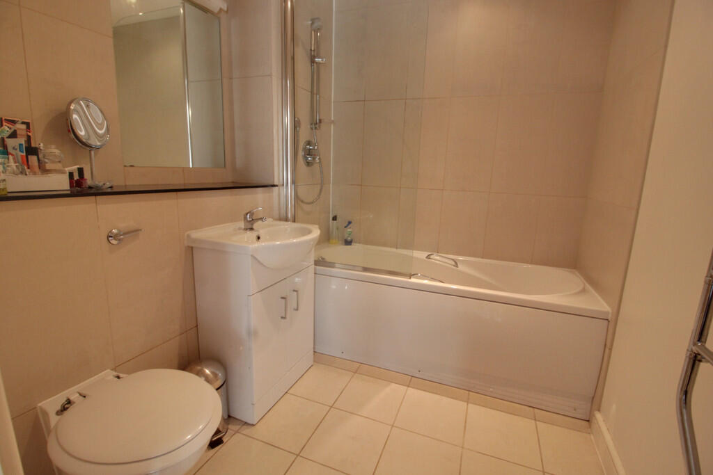 Additional image 6 of Liberty Place, Sheepcote Street, Brindley Place, Birmingham