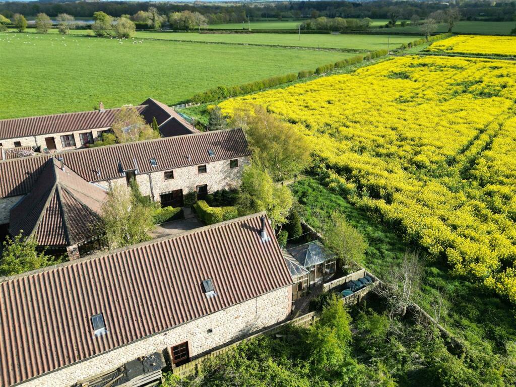 Additional image 20 of Ellerton Hill, Ellerton Upon Swale, Richmond