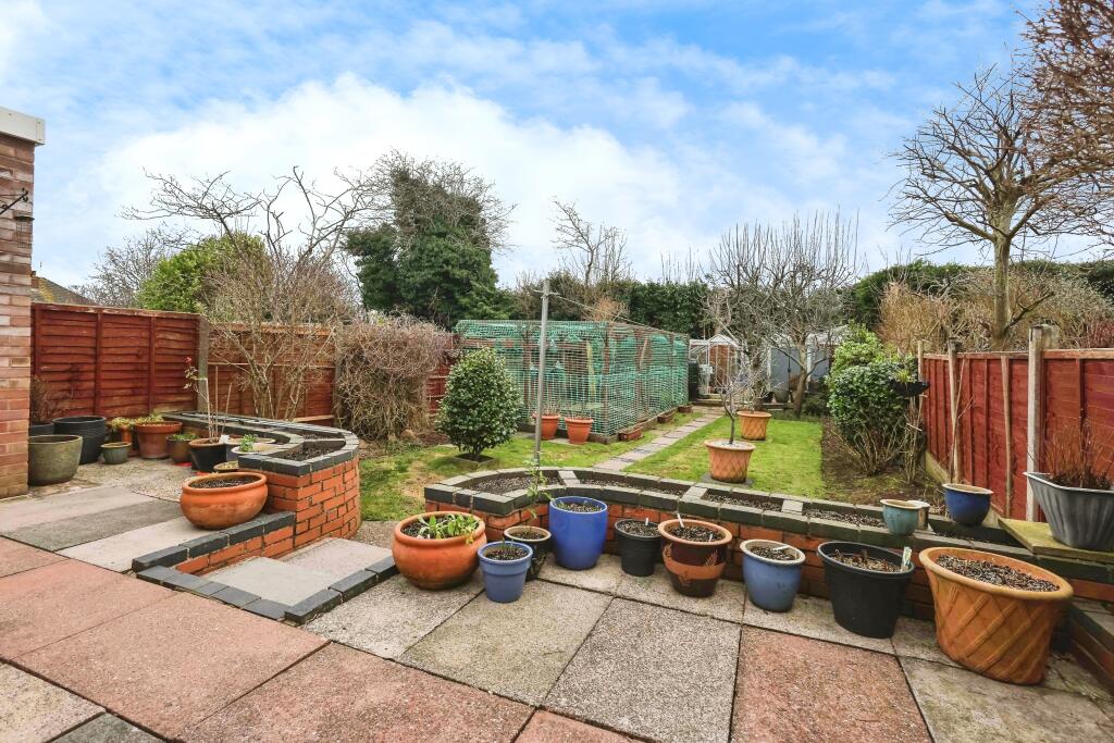 Additional image 15 of Bodenham Road, Birmingham, West Midlands, B31