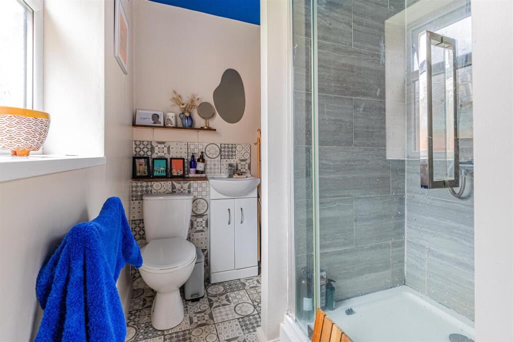 Additional image 19 of Forrest Street, Cardiff