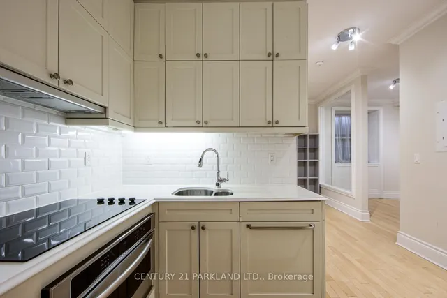 Additional image 14 of 22 Leader Lane Unit 318