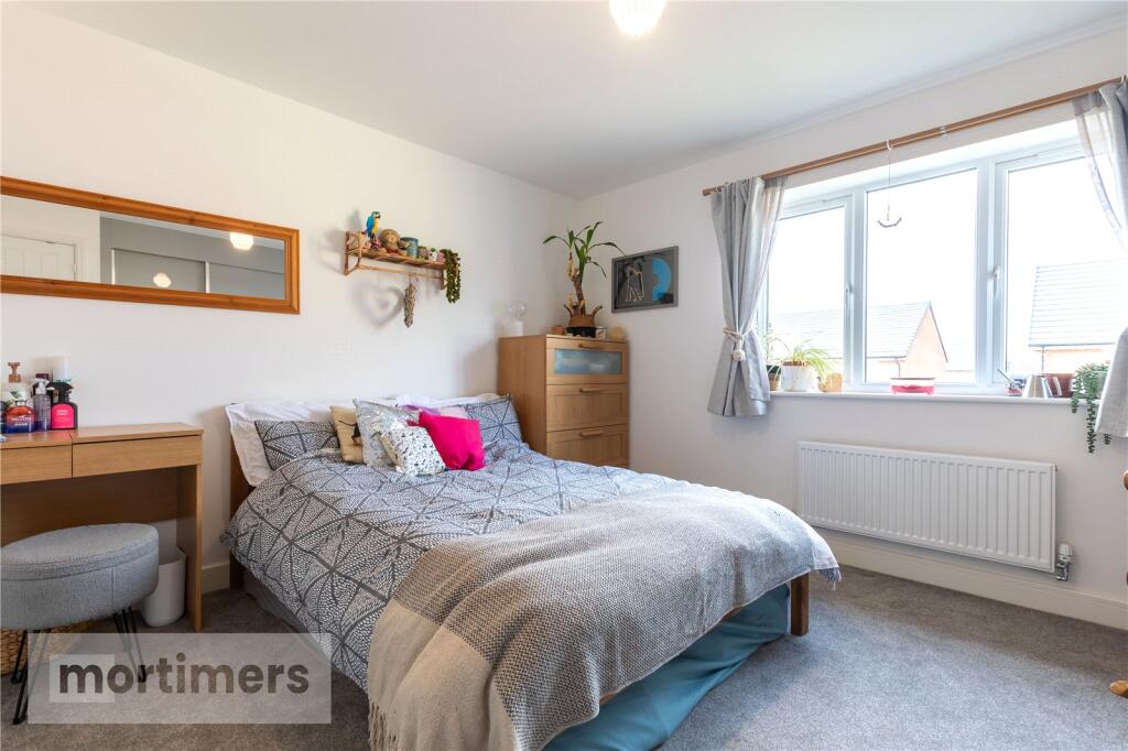 Additional image 18 of Higher Standen Drive, Clitheroe, Lancashire, BB7