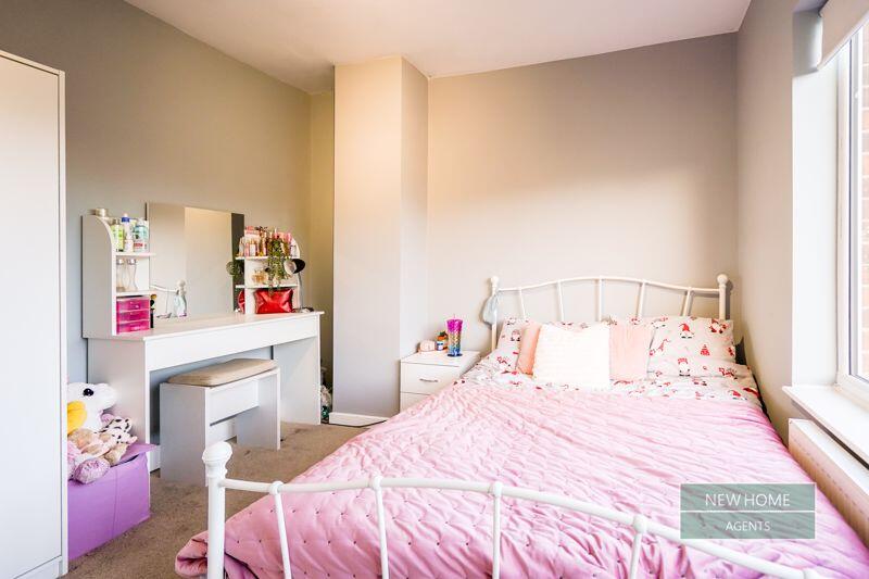 Additional image 16 of Moorside Gardens, Bradford, BD2 3RE