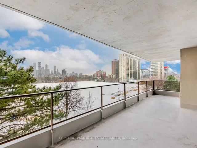 Additional image 35 of 10 Avoca Ave Unit 606