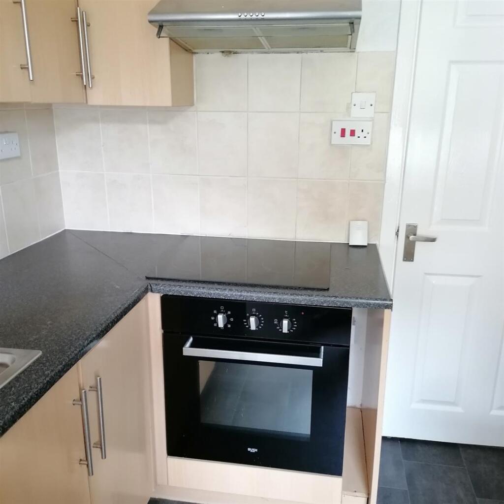 Additional image 3 of Greenhill Road ,Halesowen ,West Midlands