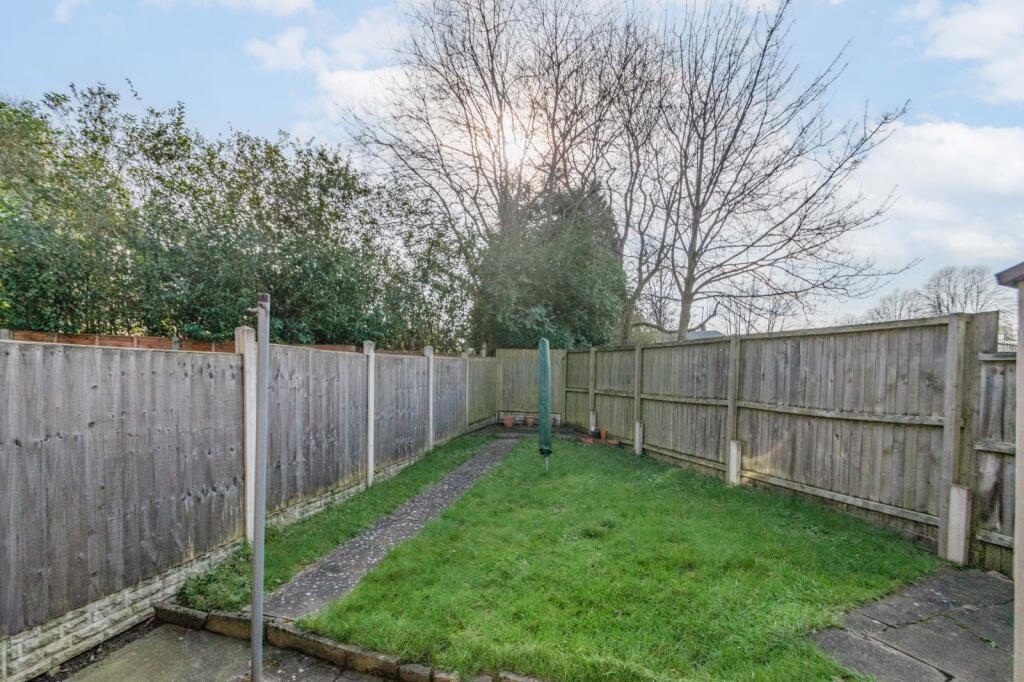 Additional image 10 of Honiton Crescent, Birmingham, West Midlands, B31