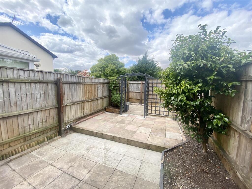 Additional image 10 of Gorse Lane, Upton