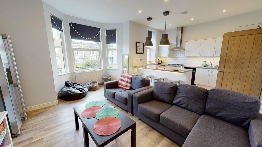 Additional image 19 of Fishponds Road, Bristol, BS16