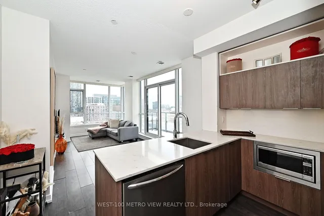 Additional image 9 of 200 Sackville St Unit 703