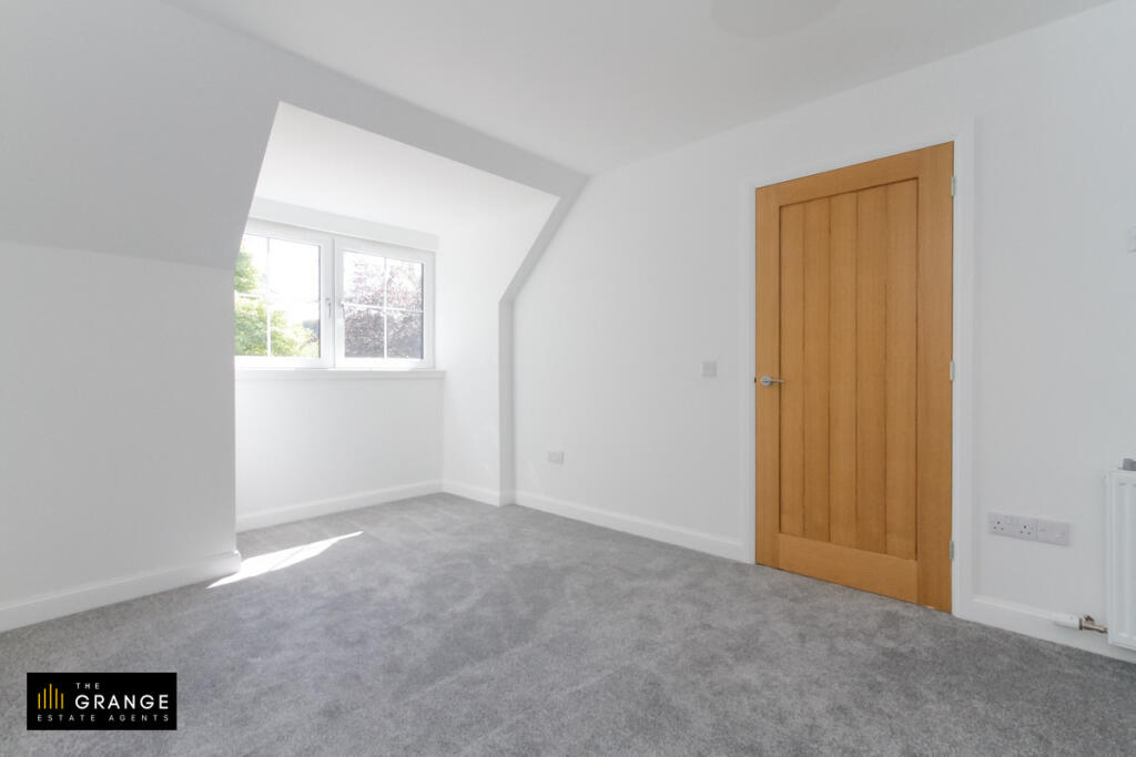 Additional image 16 of Cornhill, Moray, AB45