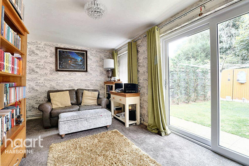 Additional image 12 of Wentworth Way, Harborne