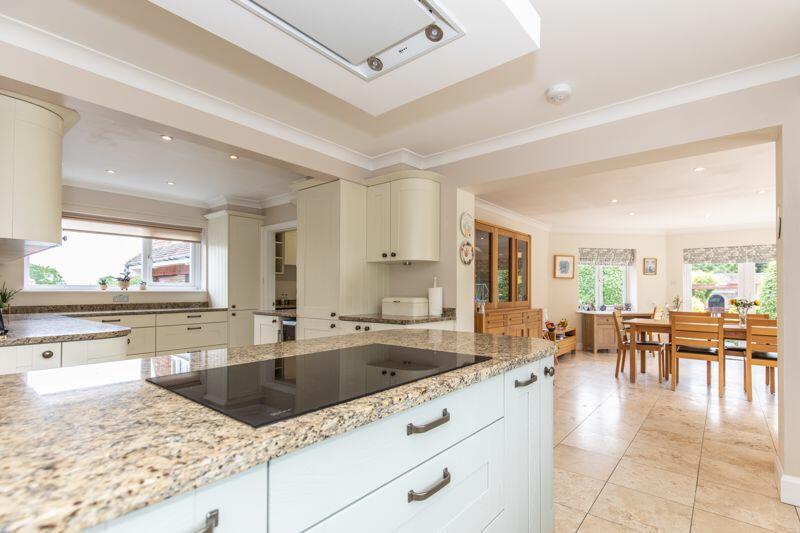 Additional image 8 of Underhill Lane, Ditchling