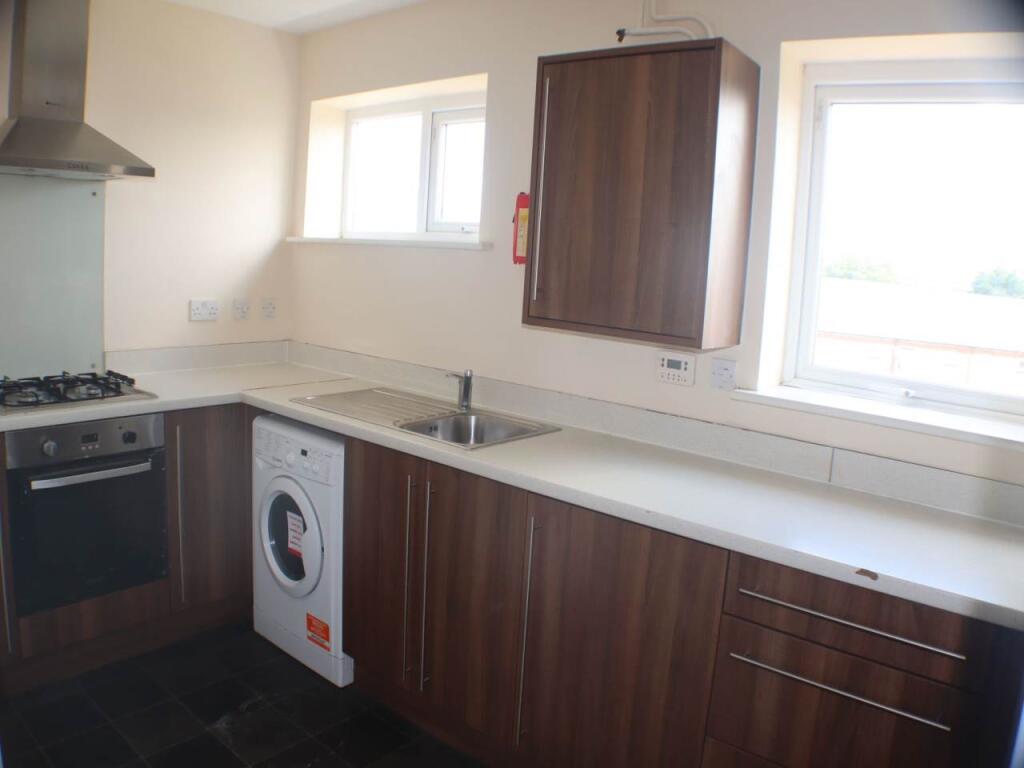 Additional image 10 of Aviation Avenue, Hatfield, Hertfordshire