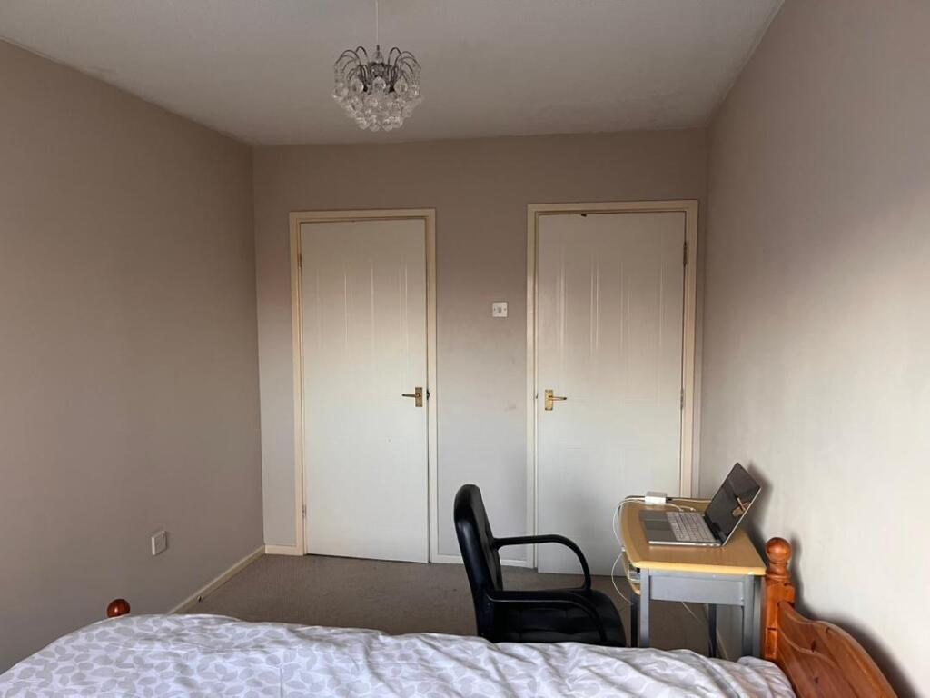 Additional image 10 of Hoff Beck Court, BIRMINGHAM