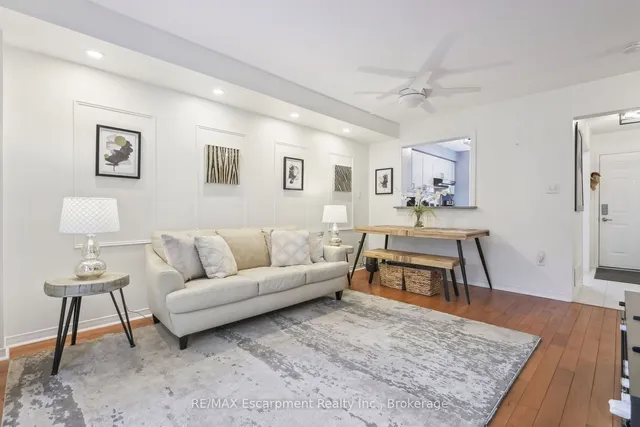 Additional image 17 of 4200 Kilmer Dr Unit 62