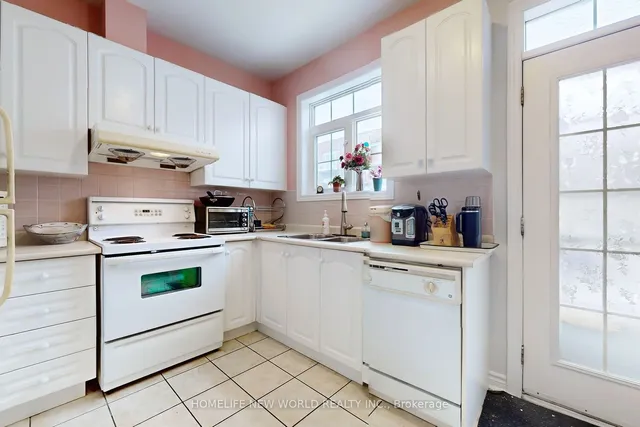 Additional image 10 of 91 Natalie Pl