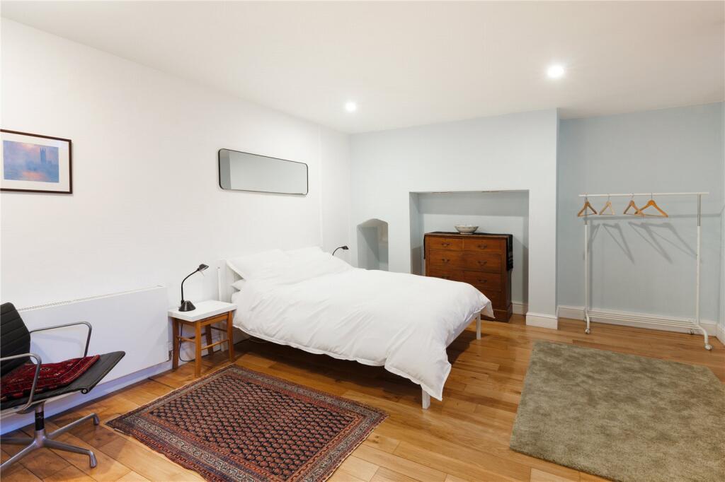 Additional image 9 of Somerset Street, Kingsdown, Bristol, BS2