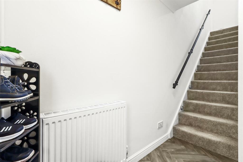 Additional image 13 of Cacklebury Close, Hailsham