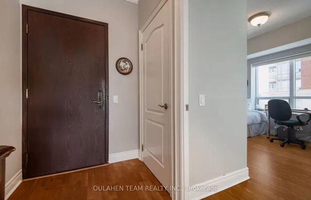 Additional image 4 of 1 Clairtrell Rd Unit 212