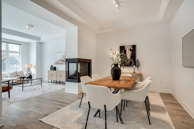 Additional image 8 of 1466 EVEREST Cres