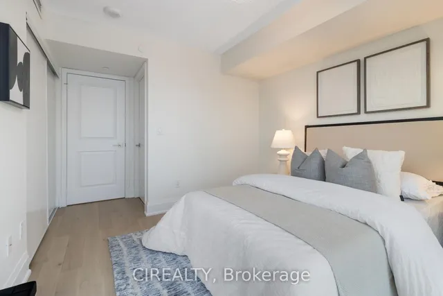 Additional image 14 of 88 Sheppard Ave Unit 810