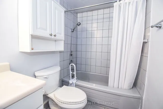 Additional image 39 of 362 THE EAST MALL Unit 1801