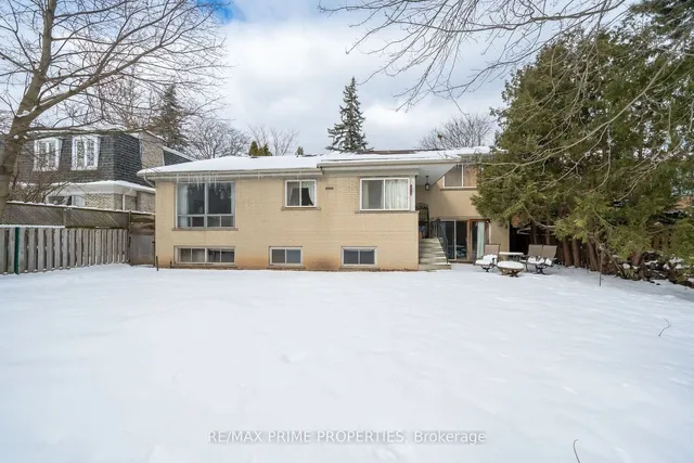 Additional image 5 of 37 Danville Dr